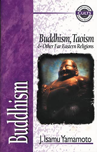 HarperCollins - Buddhism: Buddhism, Taoism and Other Far Eastern Religions - -8%