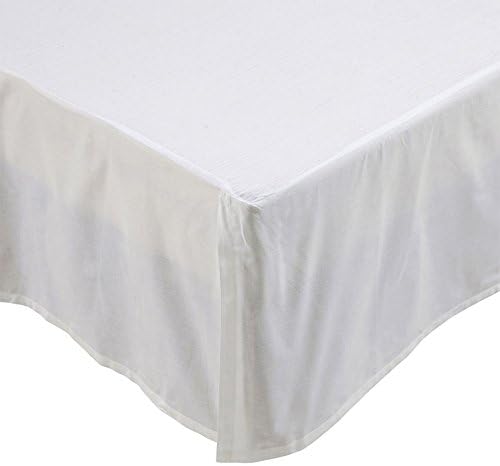 VHC Brands Rochelle Bed Skirt