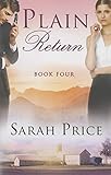 Plain Return (The Plain Fame Series)