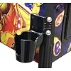 Product Photo 3
