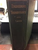 Engineering Thermodynamics B006E7XEE2 Book Cover