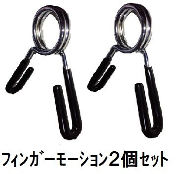 希少！ 初代 ブルーワーカー 希少！ 初代 ブルーワーカー 希少！ 初代 ブルーワーカー 希少！ 初代