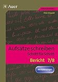 Auer Verlag i.d.AAP LW