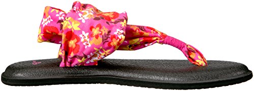Sanuk 1015891-PPWF