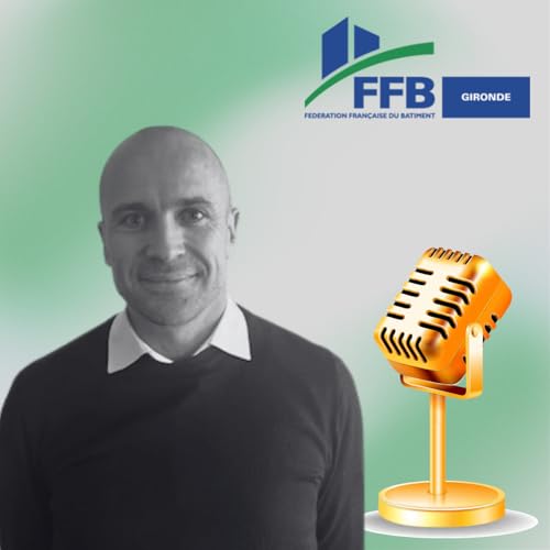 Sant&eacute; et pr&eacute;vention au travail : ne restez pas seul ! #13