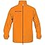 Orange Neon