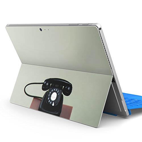 igsticker Surface pro7 (2019) pro6 pro2017 pro4 ��p �X�L���V�[�� �T�[�t�F�X �m�[�g�u�b�N �m�[�g�p�\�R�� �J�o�[ �P�[�X �t�B���� �X�e�b�J�[ �A�N�Z�T���[ �ی� 010871 �d�b ���g�� �ʐ^