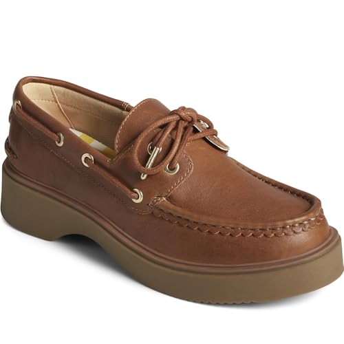 Image of Sperry Womens Bayside