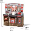 Product Photo 5
