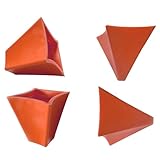 2 Sets Reusable Silicone Caulking Tool, Perfect for Cleaning & Finishing Caulk remover tool Lines in Home Improvement