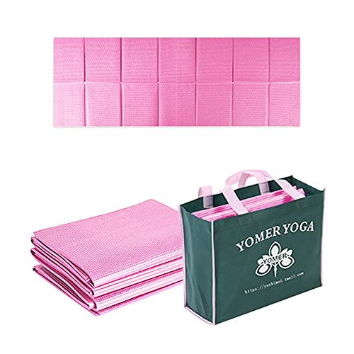 ラティス 脚 ヨガマットの人気商品 通販 価格比較 価格 Com