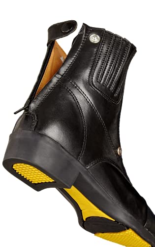 SUEDWIND FOOTWEAR 1090