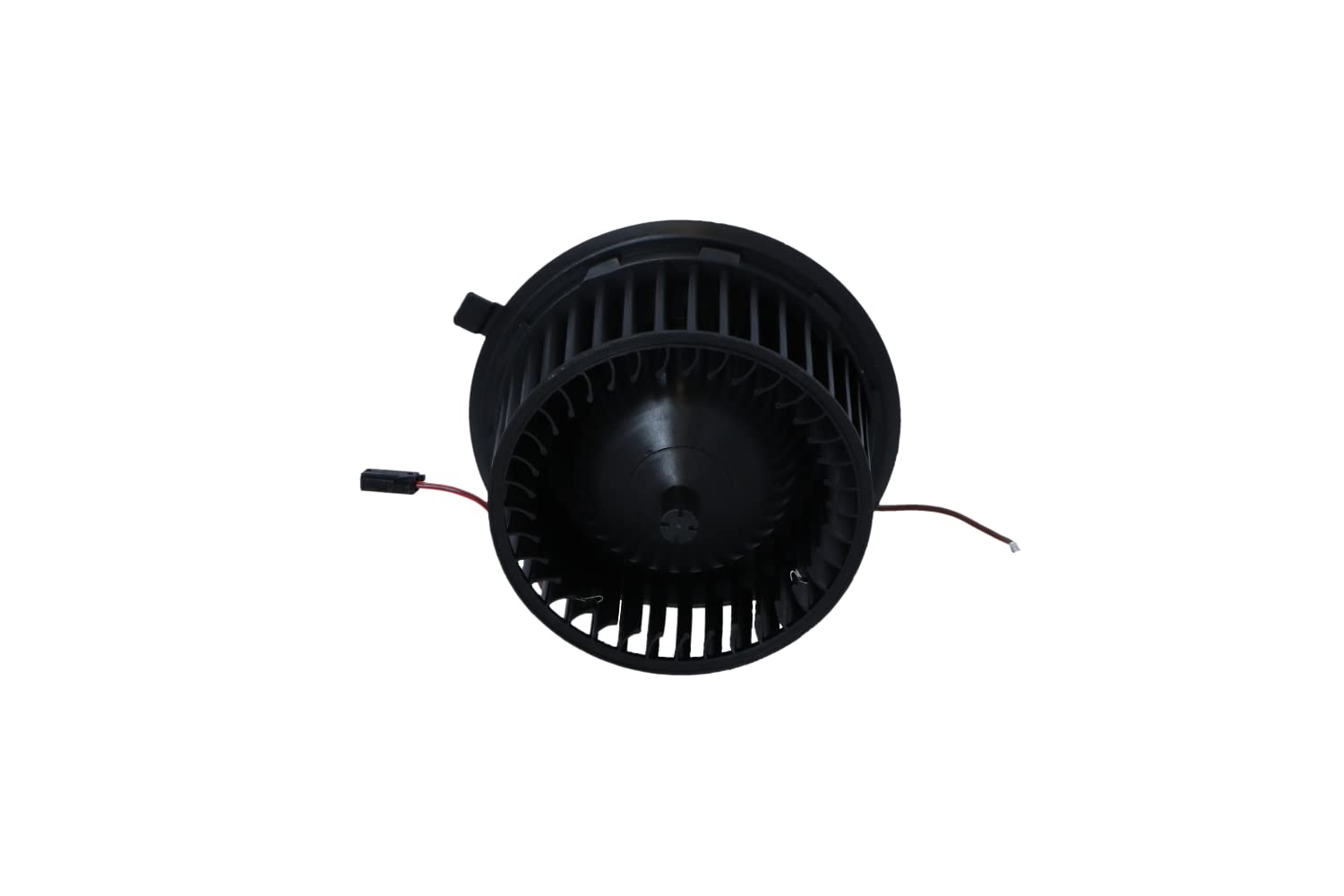 NRF 34085 Chauffage