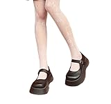 Netzstrumpfhose aus weichem und dehnbarem Nylon-Material, elastischer Bund, reißt nicht leicht und schützt vor scharfen Dingen.