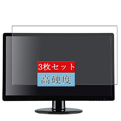 3 Sukix tB A Acer S200HQ 19.5C` fBXvC j^[  tیtB یtB V[g V[i KXtB KX KX P[X Jo[ j new version
