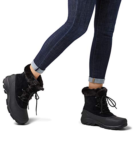 Sorel Women's Snow Angel Boot - Image 5