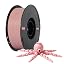 1kg Pink