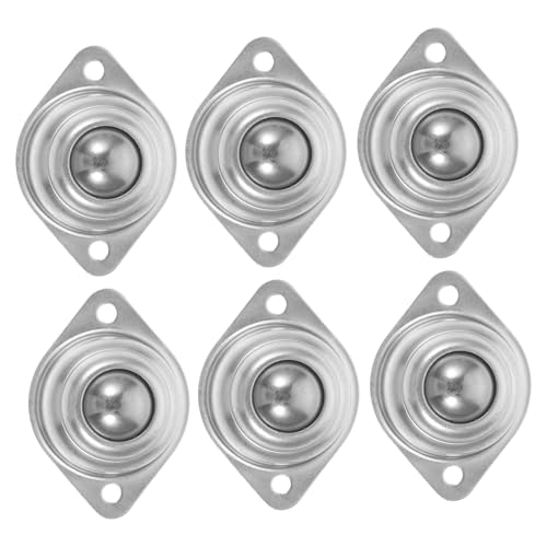 Cabilock 6 [[{[xAOƋp xJ[{X`[ É] ] ω׏dXCxLX^[ Ɠd Ƌړp