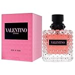 Valentino Valentino Donna Born In Roma EDP Spray Women 3.4 oz - Image 4