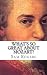What's So Great About Mozart?: A Biography of Wolfgang Amadeus Mozart Just for Kids! (Volume 13)