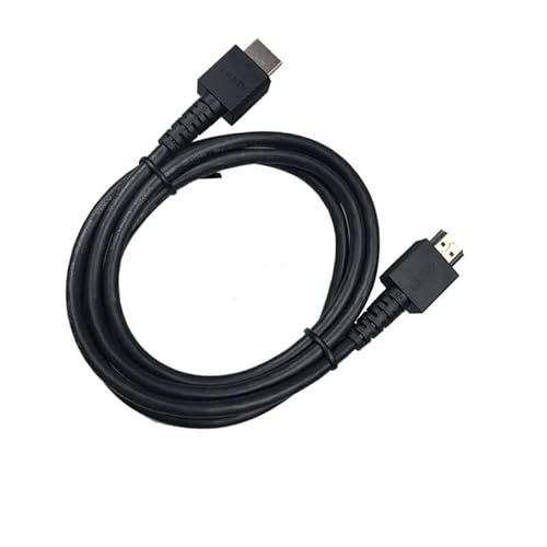 Pegly P402 Oem Hdmi Cable Compatible With Nintendo Switch And Oled 4.5Ft thumb #5