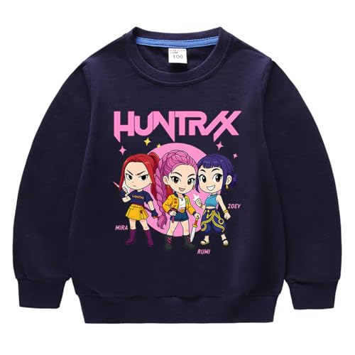 KPOPK[Y! f[En^[Y p[J[  W[W Rbg q LbY  K   w Cxg X|[cEFA t@bV ʋ j̎qƏ̎qp qւ̃v[g 100CM