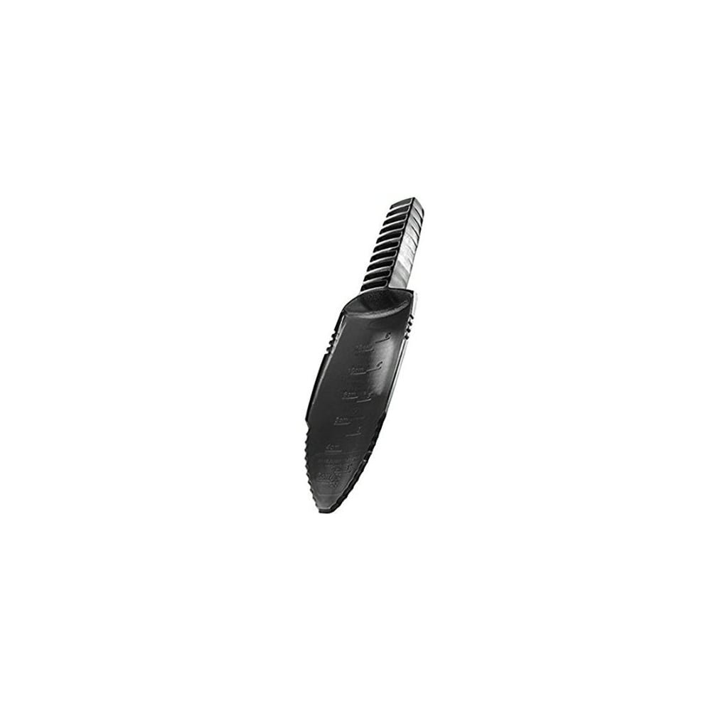 Best Camping Shovels of 2026 GSI Cathole