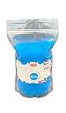 zuckerwatte zucker kaufland 🌈DAS PRODUKT - 1 KG Premiumzucker Kaugummi im Druckverschlussbeutel, leicht zu öffnen und zu verschließen und bietet Schutz vor Luft, Feuchtigkeit.