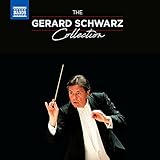 Trio for Horn, Violin & Piano: I. —