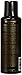 Elizabeth and James Nirvana Black Dry Shampoo, 4.4 Ounce