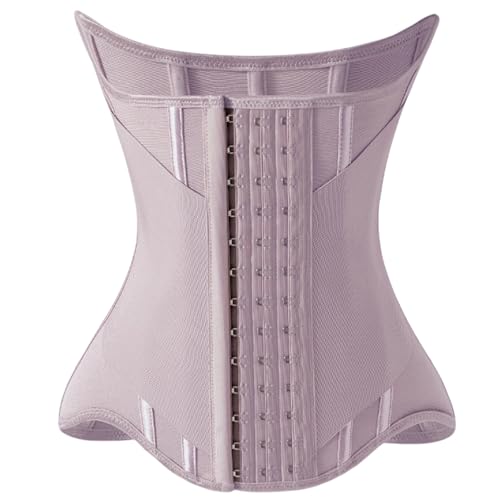Ceinture d'entraînement flexible idéale pour vos séances de fitness