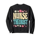 Nursing Theorist Jobs Designs Nurse Theorist