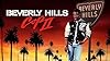 Beverly Hills Cop II #1