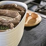 Guzzini B084DLX7L4 lato 4