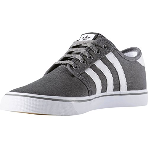 Image of adidas Skateboarding Seeley