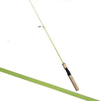 Amazon | TM ツリモン TURINGMONKEY 鱒レンジャー Next SP40 シャイン