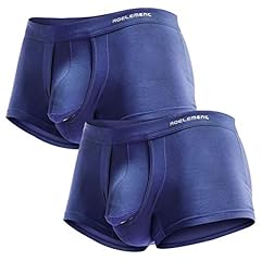 Navy(2 Packs)