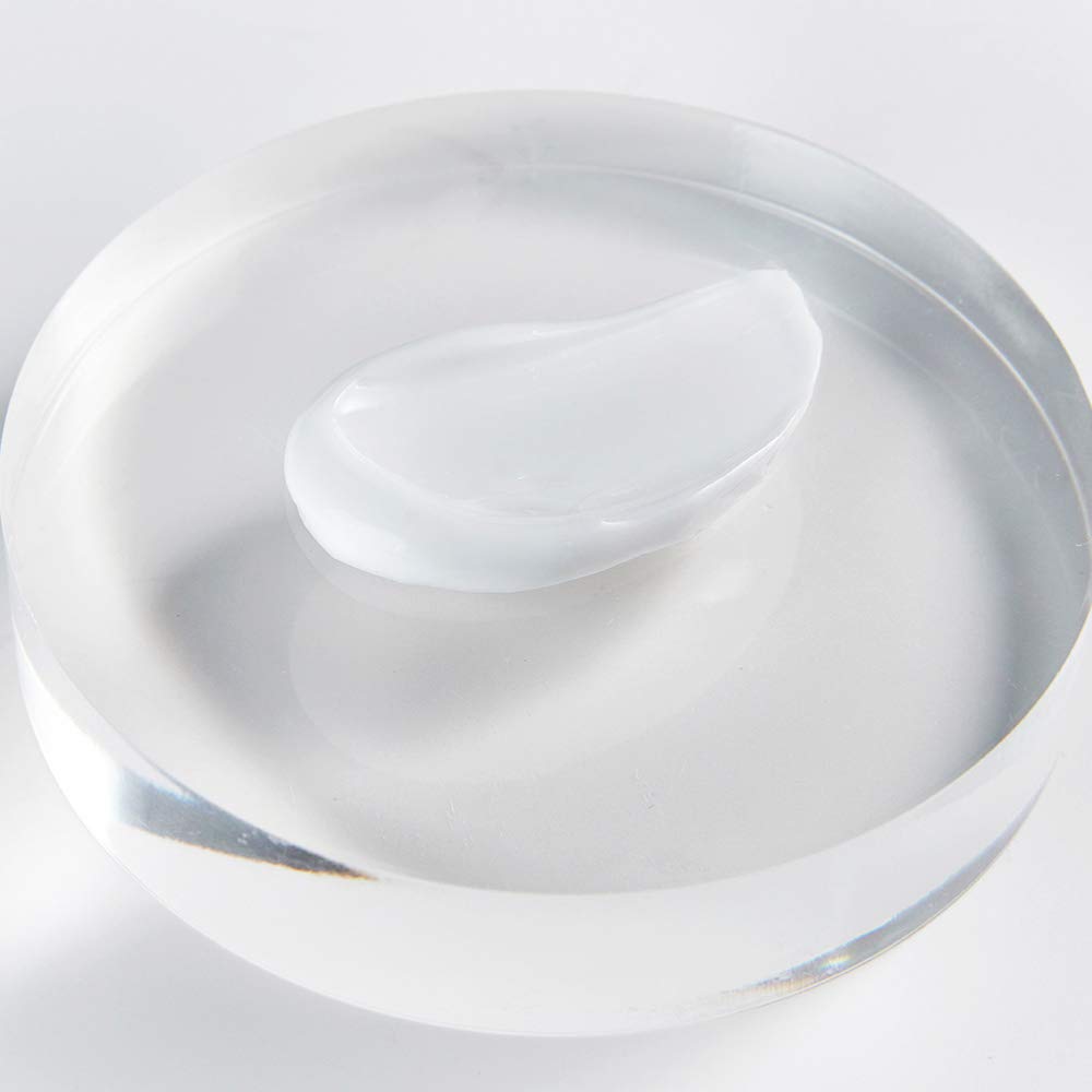 Logically skin Multi Lifting Cream Sticks 2g x 10Sticks,korean Moisture