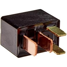 Subaru Genuine Relay Assembly - 82501AL000
