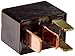 Genuine Subaru 82501AL000 Relay Assembly