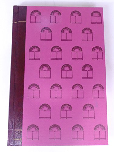 Key to the science of theology ; A voice of