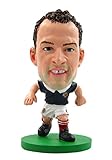 SoccerStarz