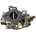 Carburetor Replaces Marvel Schebler Ford Zenith 8N 9N 2N TSX33 TSX241A TSX241B TSX241C 13876 0-13876 8N9510C B3NN9510A