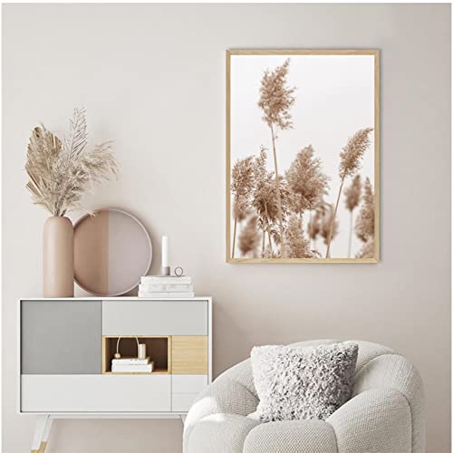 Impression toile art abstrait femme affiche décoration haut de gamme
