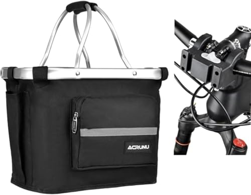 ZMBJ f ܂肽ݎ]ԑO E 10KG ω׏d hJ }EeoCN/NXoCN/dԑΉ eʃVbsOJS tȒP ([X^_[h @֎ԃnhx[X],A~nh - obNobO (ubN))