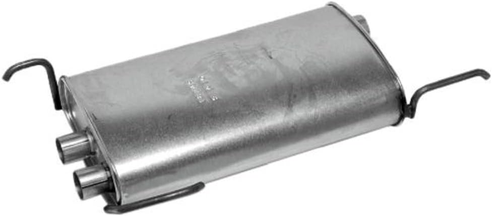 Walker 18249 SoundFX Muffler