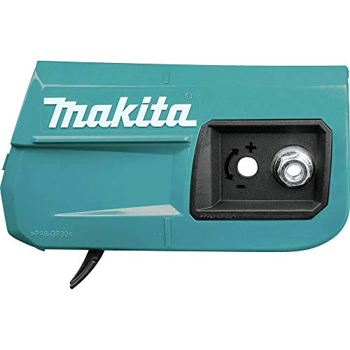 Image of Makita XCU10SM1 18V LXT Lithium-Ion Brushless Cordless 12 inch Top Handle Chain Saw Kit (4.0 Ah)