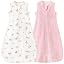 1 Tog|bloom & pink