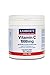 Produktbild Vitamin C 1000 mg with Bioflavonoids 180 Tabl. LB