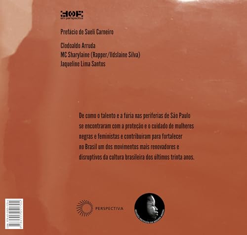 Projeto Rappers: A primeira casa do Hip Hop brasileiro